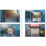 HP PROCESSOR: E7-4850 V3 W/JACKET (802282-001-RFB) thumbnail