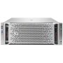 HP Apollo 4200 Gen9 48 Sff thumbnail