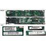 HP Dedicated iLO NIC module for (809944-001-RFB) thumbnail