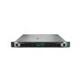 HP DL580 Gen9 E7-4850v4 1P Kit (816651-B21-RFB) thumbnail