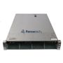 HP DL580 G9 E7-4830V4 1P (816653-B21-RFB) thumbnail