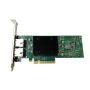 HP SPS-CPU BDW E7-8894v4 24C (816663-B21-RFB) thumbnail