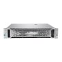HP DL380 Gen9 E5-2630Lv4 Kit (817931-B21-RFB) thumbnail