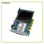 HPE DL380 Gen9 E5-2640v4 (817937-L21-RFB) thumbnail