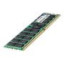 HP 128GB DDR4-2400 LRDIMM memory (819415-001-RFB) thumbnail