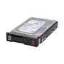 HP DRV HDD 8TB 12G 7.2K LFF SAS (820032-001-RFB) thumbnail