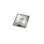 HP DL380 Gen10 6126 Xeon-G FIO (826862-L21-RFB) thumbnail