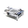 HP DL380 Gen10 6138 Xeon-G Kit (826876-B21-RFB) thumbnail