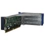HP DL380 Gen10 6140 Xeon-G Kit (826878-B21-RFB) thumbnail