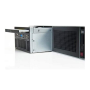 HP DL380 Gen10 6142 Xeon-G Kit (826880-B21-RFB) thumbnail