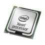 HP DL380 Gen10 6142 Xeon-G FIO (826880-L21-RFB) thumbnail