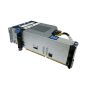 HP DL380 Gen10 6152 Xeon-G Kit (826886-B21-RFB) thumbnail