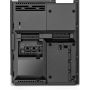 HP Poly CCX 500 Business Media Phone voor Microsoft Teams met PoE-ondersteuning (82Z76AA) thumbnail