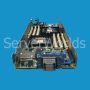 HP 10-Core Intel Xeon E5-2630L (835608-001-RFB) thumbnail