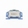 HP Intel Xeon E5-2683 v4 Sixteen (835614-001-RFB) thumbnail