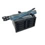 HP Apollo 4200 Gen9 (838833-B21-RFB) thumbnail