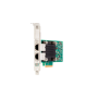 HP Dual-port 10Gb Ethernet (840138-001-RFB) thumbnail