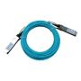 HP 10m QSFP28 Active Optical (850396-001-RFB) thumbnail