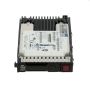 HP Intel Xeon E5-4627v4 10-Core (852382-001-RFB) thumbnail