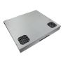 HP Intel Xeon E5-4667V4 18-Core (852384-001-RFB) thumbnail
