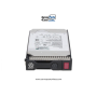 HP HDD 10TB 6G 7.2K LFF SAS MDL (857966-001-RFB) thumbnail