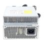 HP Intel Xeon E7-4850v4 16-Core (858197-001-RFB) thumbnail