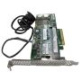 HP DL360 Gen10 6146 Xeon-G (860671-B21-RFB) thumbnail
