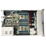 HP DL360 Gen10 Xeon-G 6150 Kit (860675-B21-RFB) thumbnail