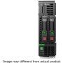 HP DL360 Gen10 Xeon-G 6152 Kit thumbnail