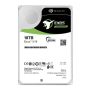 Seagate Enterprise ST18000NM004J interne harde schijf 18 TB 7200 RPM 256 MB 3.5" SAS (ST18000NM004J) thumbnail