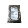 HP DL360 Gen10 Xeon-G 6126 Kit (860683-B21-RFB) thumbnail