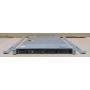 HP DL360 Gen10 Xeon-G 6126 FIO (860683-L21-RFB) thumbnail