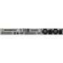 HP DL360 G10 XEON-G 6136 FIO (860691-L21-RFB) thumbnail
