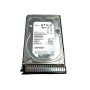 HP 8TB 12G SAS 7.2K LFF 512e (861590-B21) thumbnail