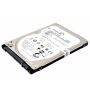 HP DRV HDD 2TB 12G 7.2K LFF SAS (864917-001-RFB) thumbnail