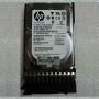 HP DRV HDD 6TB 12G 7.2K LFF SAS (864919-001-RFB) thumbnail
