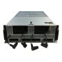 HP Proliant XL230k Gen10 Server (865404-B21-RFB) thumbnail