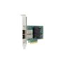 HP ML350 Gen10 3106 Xeon-B (866522-B21-RFB) thumbnail
