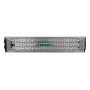 HP DL360 Gen10 Xeon-P 8180 Kit (867988-B21-RFB) thumbnail