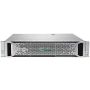 HP DL360 Gen10 Xeon-P 8180 Kit thumbnail