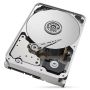 Seagate IronWolf Pro ST18000NT001 interne harde schijf 18 TB 7200 RPM 256 MB 3.5" (ST18000NT001) thumbnail
