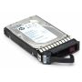 HP HDD 10TB 12G 7.2K LFF SAS MDL (869574-001-RFB) thumbnail