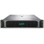 HP DL560 Gen10 Xeon-G 6126 Kit (870734-B21-RFB) thumbnail