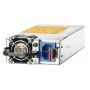HP DRV 6TB HDD SAS6G 7.2K LFF (871860-001-RFB) thumbnail