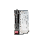 HP 3.2TB SAS 12G (872386-B21) thumbnail