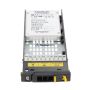 HP 400GB SAS 12G SFF WI DS SC SSD (873563-001-RFB) thumbnail