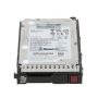 HP Intel Xeon Gold 6150 18-core (874731-001-RFB) thumbnail