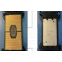 HP Intel Xeon Gold 6142 16-Core (874733-001-RFB) thumbnail