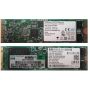 HP 150GB SATA RI M.2 2280 DS SSD thumbnail