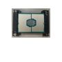 HP Intel Xeon Gold 6134 8-Core (875723-001-RFB) thumbnail